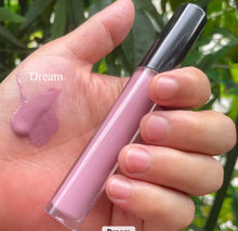 Savage Lip Shine & Lip Liner
