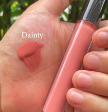 Savage Lip Shine & Lip Liner