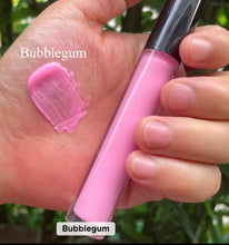 Savage Lip Shine & Lip Liner